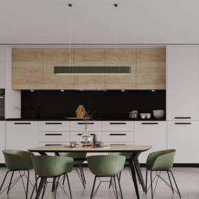 Подвесной светильник Novotech Yeso 359404 в Нижневартовске - niznevartovsk.ok-mebel.com | фото 5