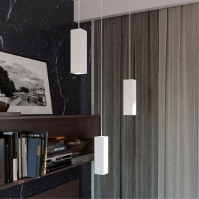 Подвесной светильник Novotech Yeso 370464 в Нижневартовске - niznevartovsk.ok-mebel.com | фото 4