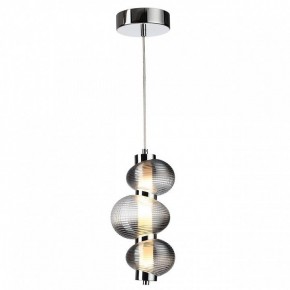 Подвесной светильник Odeon Light Bruco 5096/12L в Нижневартовске - niznevartovsk.ok-mebel.com | фото 2