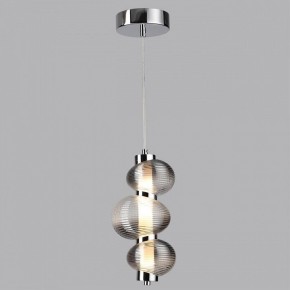 Подвесной светильник Odeon Light Bruco 5096/12L в Нижневартовске - niznevartovsk.ok-mebel.com | фото 3