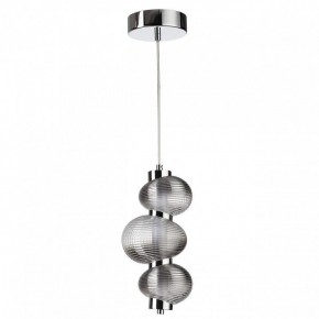 Подвесной светильник Odeon Light Bruco 5096/12L в Нижневартовске - niznevartovsk.ok-mebel.com | фото 4