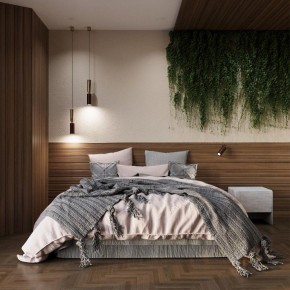 Подвесной светильник Odeon Light Caucho 7061/1A в Нижневартовске - niznevartovsk.ok-mebel.com | фото 6