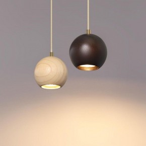 Подвесной светильник Odeon Light Caucho 7062/1 в Нижневартовске - niznevartovsk.ok-mebel.com | фото 6