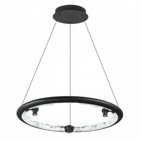 Подвесной светильник Odeon Light Cayon 7001/44L в Нижневартовске - niznevartovsk.ok-mebel.com | фото 2