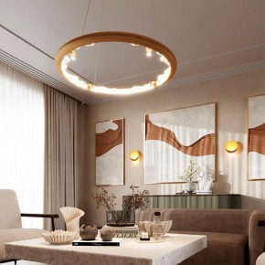 Подвесной светильник Odeon Light Cayon 7002/44L в Нижневартовске - niznevartovsk.ok-mebel.com | фото 4
