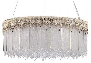 Подвесной светильник Odeon Light Cleo 5091/60L в Нижневартовске - niznevartovsk.ok-mebel.com | фото