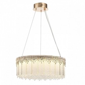 Подвесной светильник Odeon Light Cleo 5091/60L в Нижневартовске - niznevartovsk.ok-mebel.com | фото 2