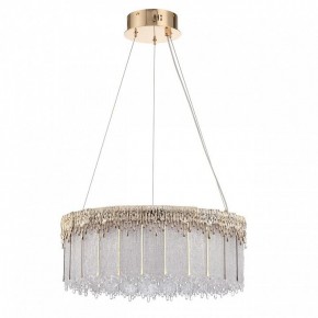 Подвесной светильник Odeon Light Cleo 5091/60L в Нижневартовске - niznevartovsk.ok-mebel.com | фото 3
