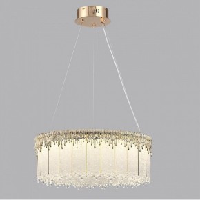Подвесной светильник Odeon Light Cleo 5091/60L в Нижневартовске - niznevartovsk.ok-mebel.com | фото 4