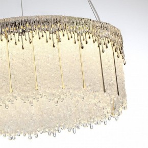 Подвесной светильник Odeon Light Cleo 5091/60L в Нижневартовске - niznevartovsk.ok-mebel.com | фото 7