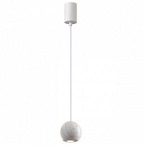 Подвесной светильник Odeon Light DEX 4359/5L в Нижневартовске - niznevartovsk.ok-mebel.com | фото 2
