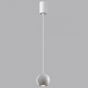 Подвесной светильник Odeon Light DEX 4359/5L в Нижневартовске - niznevartovsk.ok-mebel.com | фото 3