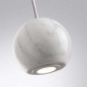 Подвесной светильник Odeon Light DEX 4359/5L в Нижневартовске - niznevartovsk.ok-mebel.com | фото 5