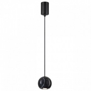 Подвесной светильник Odeon Light DEX 4361/5L в Нижневартовске - niznevartovsk.ok-mebel.com | фото 2