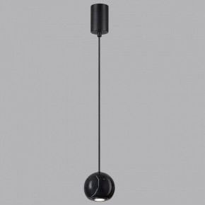 Подвесной светильник Odeon Light DEX 4361/5L в Нижневартовске - niznevartovsk.ok-mebel.com | фото 3