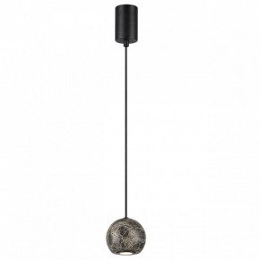 Подвесной светильник Odeon Light DEX 7068/5L в Нижневартовске - niznevartovsk.ok-mebel.com | фото 2