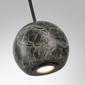 Подвесной светильник Odeon Light DEX 7068/5L в Нижневартовске - niznevartovsk.ok-mebel.com | фото 4