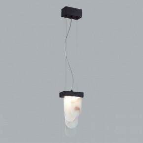 Подвесной светильник Odeon Light Foros 5438/12L в Нижневартовске - niznevartovsk.ok-mebel.com | фото 4