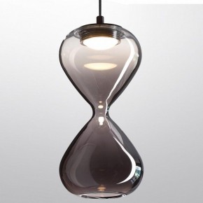 Подвесной светильник Odeon Light Glessi 5092/4L в Нижневартовске - niznevartovsk.ok-mebel.com | фото