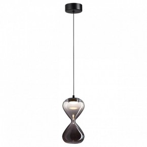Подвесной светильник Odeon Light Glessi 5092/4L в Нижневартовске - niznevartovsk.ok-mebel.com | фото 2