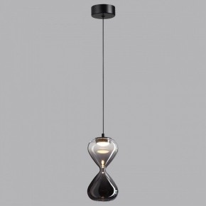 Подвесной светильник Odeon Light Glessi 5092/4L в Нижневартовске - niznevartovsk.ok-mebel.com | фото 3