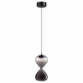 Подвесной светильник Odeon Light Glessi 5092/4L в Нижневартовске - niznevartovsk.ok-mebel.com | фото 4