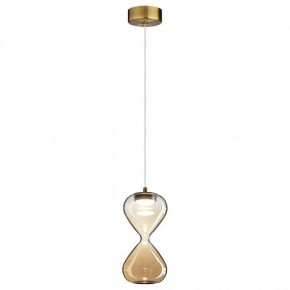 Подвесной светильник Odeon Light Glessi 5093/4L в Нижневартовске - niznevartovsk.ok-mebel.com | фото 2