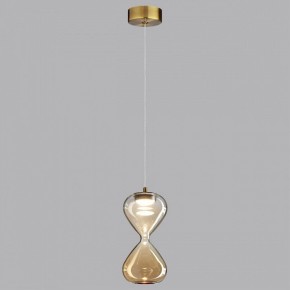 Подвесной светильник Odeon Light Glessi 5093/4L в Нижневартовске - niznevartovsk.ok-mebel.com | фото 3