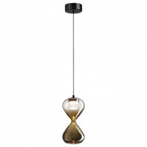 Подвесной светильник Odeon Light Glessi 5094/4L в Нижневартовске - niznevartovsk.ok-mebel.com | фото 2