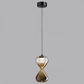 Подвесной светильник Odeon Light Glessi 5094/4L в Нижневартовске - niznevartovsk.ok-mebel.com | фото 3