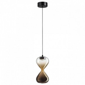 Подвесной светильник Odeon Light Glessi 5094/4L в Нижневартовске - niznevartovsk.ok-mebel.com | фото 4