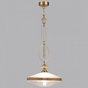 Подвесной светильник Odeon Light Krema 5441/1 в Нижневартовске - niznevartovsk.ok-mebel.com | фото 4