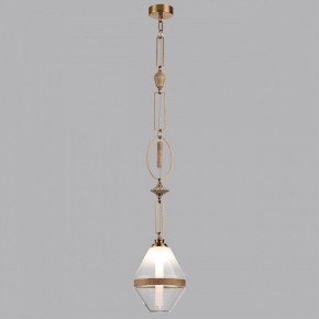 Подвесной светильник Odeon Light Krema 5441/1A в Нижневартовске - niznevartovsk.ok-mebel.com | фото 4