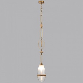 Подвесной светильник Odeon Light Krema 5441/1B в Нижневартовске - niznevartovsk.ok-mebel.com | фото 4