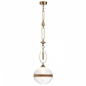 Подвесной светильник Odeon Light Krema 5441/1C в Нижневартовске - niznevartovsk.ok-mebel.com | фото 2