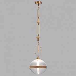 Подвесной светильник Odeon Light Krema 5441/1C в Нижневартовске - niznevartovsk.ok-mebel.com | фото 4