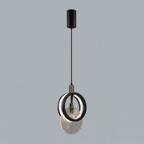 Подвесной светильник Odeon Light Mercury 5421/17L в Нижневартовске - niznevartovsk.ok-mebel.com | фото 4