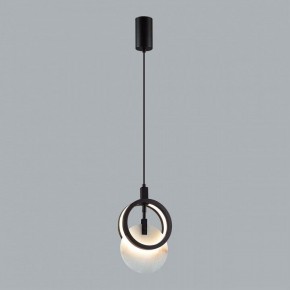 Подвесной светильник Odeon Light Mercury 5422/17L в Нижневартовске - niznevartovsk.ok-mebel.com | фото 4