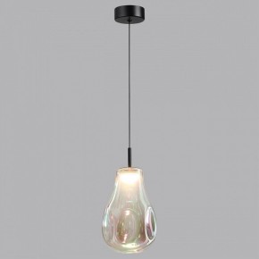 Подвесной светильник Odeon Light Nave 5098/4LB в Нижневартовске - niznevartovsk.ok-mebel.com | фото 3