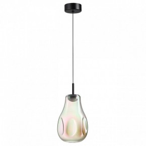 Подвесной светильник Odeon Light Nave 5098/4LB в Нижневартовске - niznevartovsk.ok-mebel.com | фото 4