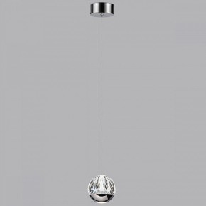 Подвесной светильник Odeon Light Sono 5100/5L в Нижневартовске - niznevartovsk.ok-mebel.com | фото 2