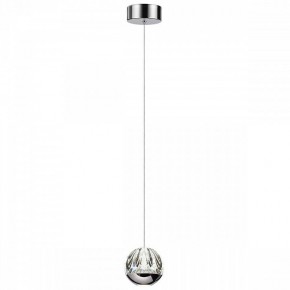 Подвесной светильник Odeon Light Sono 5100/5L в Нижневартовске - niznevartovsk.ok-mebel.com | фото 4
