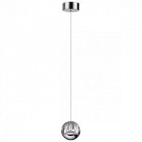 Подвесной светильник Odeon Light Sono 5100/5L в Нижневартовске - niznevartovsk.ok-mebel.com | фото 5