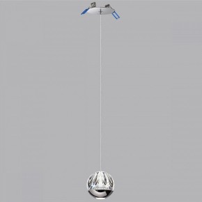 Подвесной светильник Odeon Light Sono 5100/5L в Нижневартовске - niznevartovsk.ok-mebel.com | фото 6