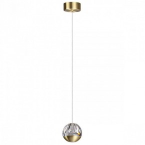 Подвесной светильник Odeon Light Sono 5101/5L в Нижневартовске - niznevartovsk.ok-mebel.com | фото 7