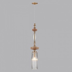 Подвесной светильник Odeon Light Terra 5414/1A в Нижневартовске - niznevartovsk.ok-mebel.com | фото 5