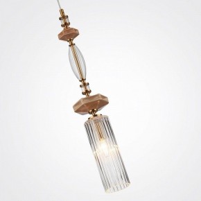 Подвесной светильник Odeon Light Terra 5414/1A в Нижневартовске - niznevartovsk.ok-mebel.com | фото 8