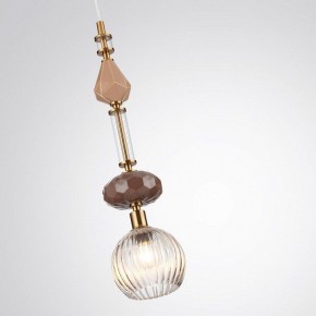 Подвесной светильник Odeon Light Terra 5414/1C в Нижневартовске - niznevartovsk.ok-mebel.com | фото 8