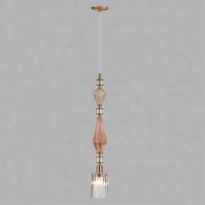 Подвесной светильник Odeon Light Terra 5414/1E в Нижневартовске - niznevartovsk.ok-mebel.com | фото 5