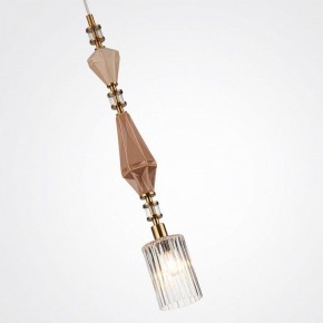 Подвесной светильник Odeon Light Terra 5414/1E в Нижневартовске - niznevartovsk.ok-mebel.com | фото 8